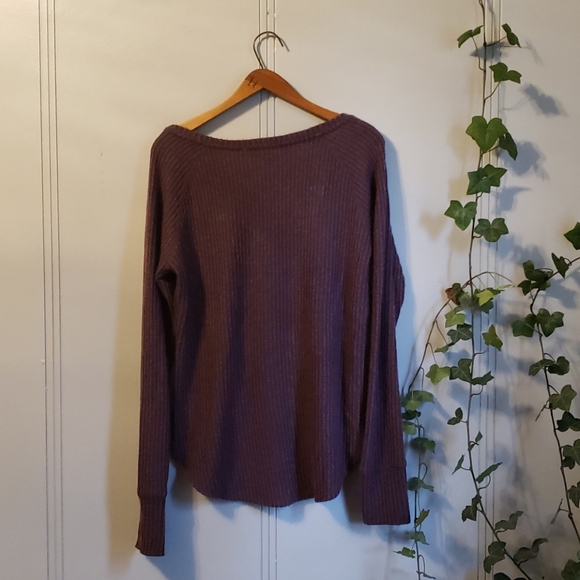 Long sleeved shirt - Picture 3 of 3